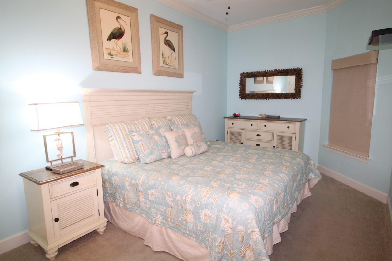 Alabama Beach Areas Home 992045