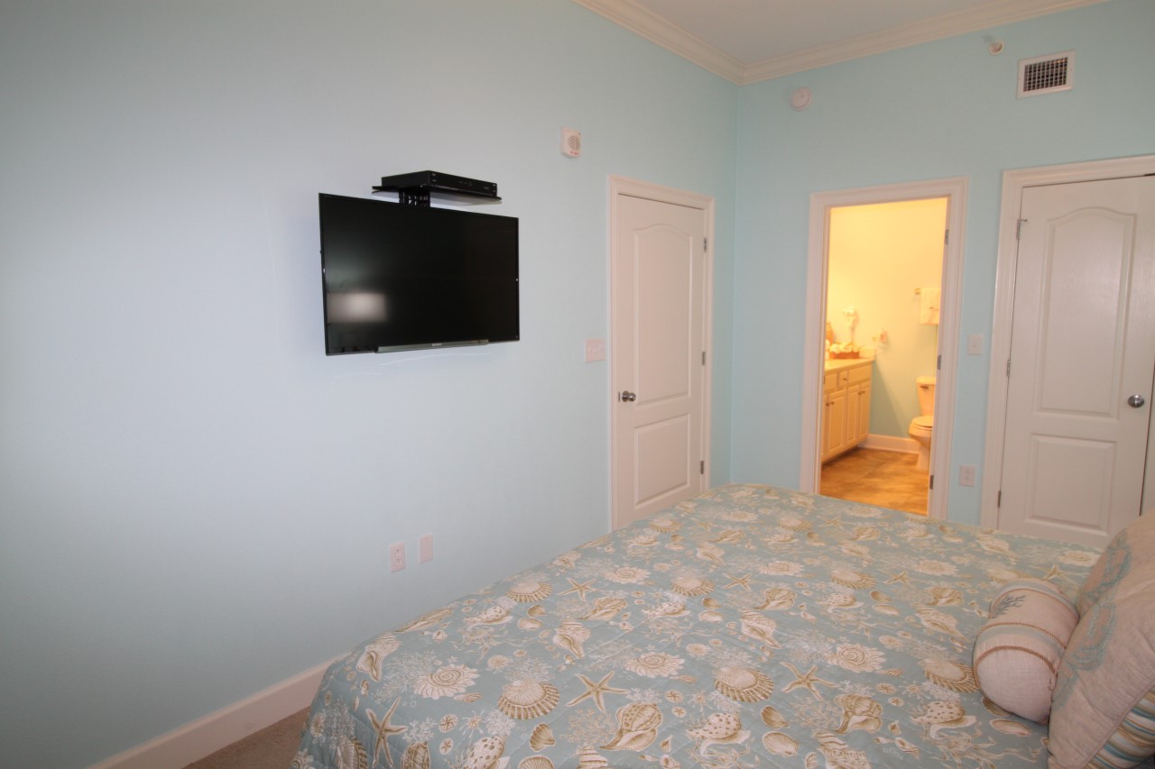 Alabama Beach Areas Home 992045