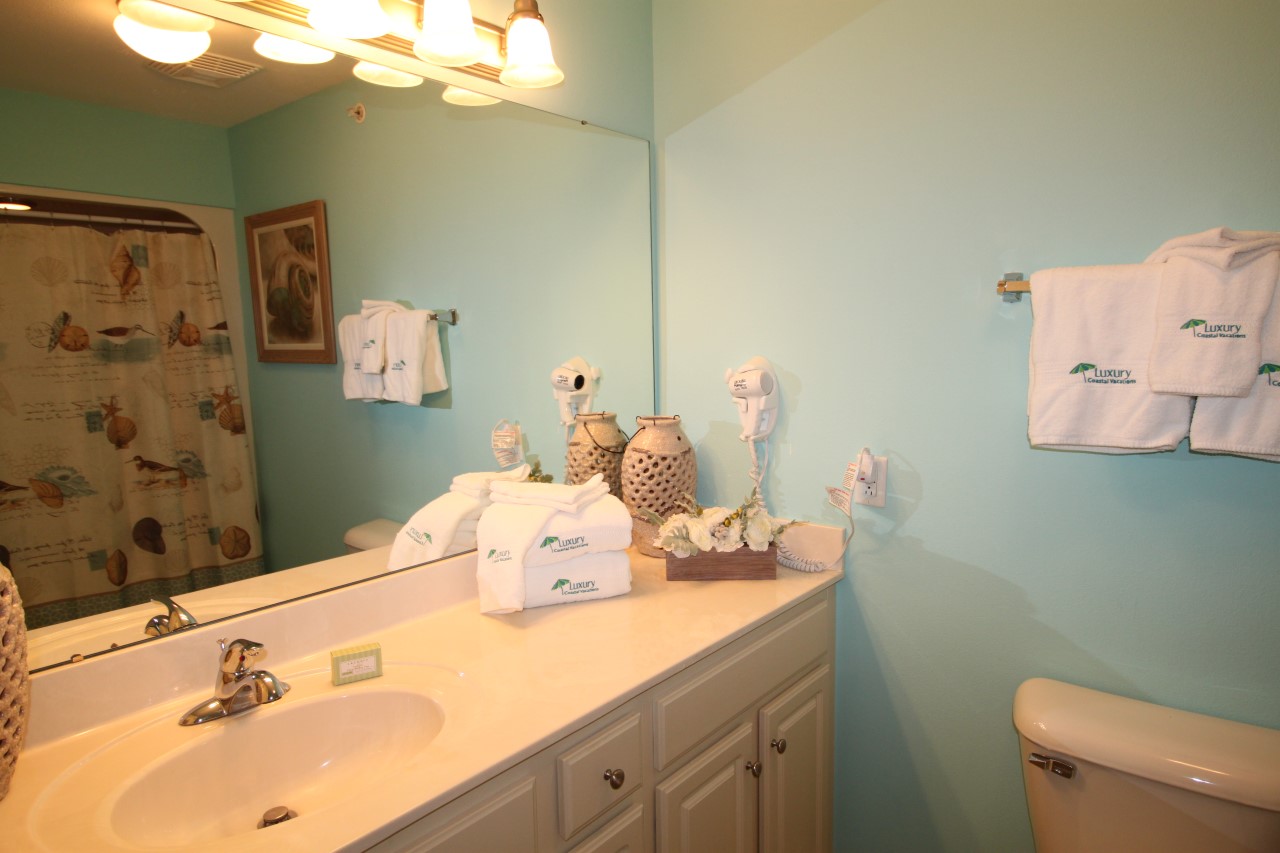 Alabama Beach Areas Home 992045