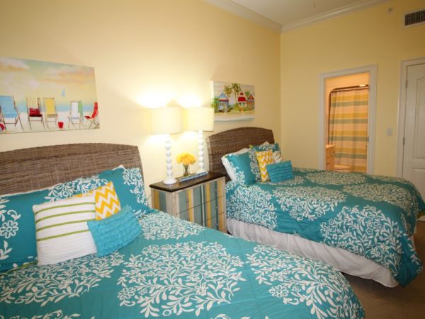 Alabama Beach Areas Home 992045