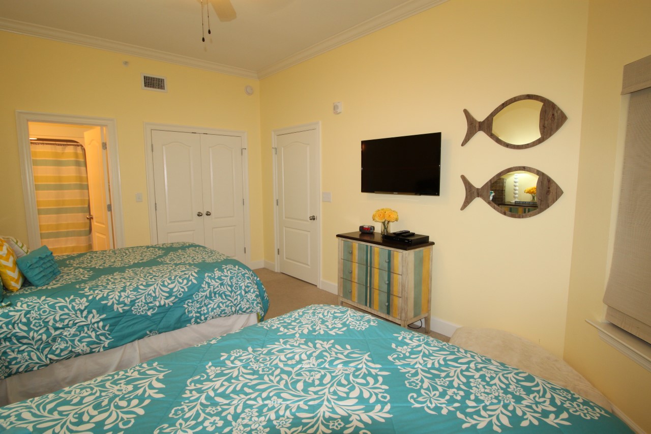 Alabama Beach Areas Home 992045