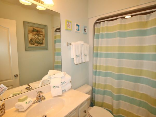 Alabama Beach Areas Home 992045