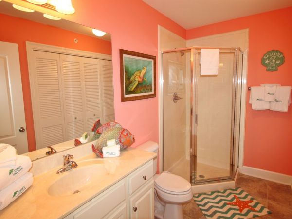 Alabama Beach Areas Home 992045