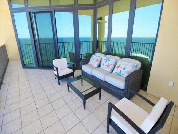 Alabama Beach Areas Home 992045