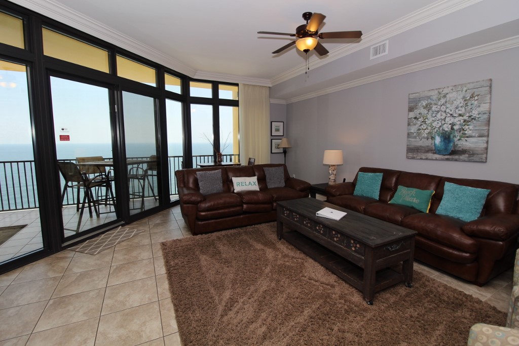 Alabama Beach Areas Home 992049