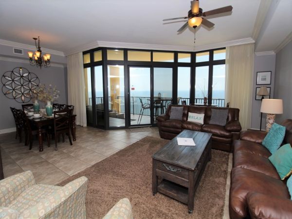 Alabama Beach Areas Home 992049
