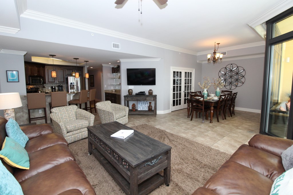 Alabama Beach Areas Home 992049