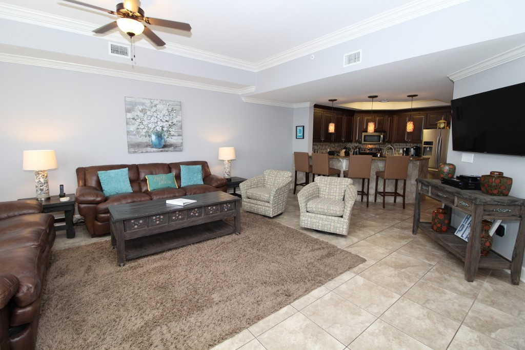 Alabama Beach Areas Home 992049