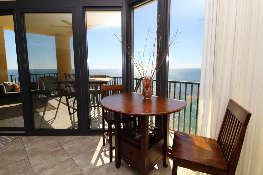 Alabama Beach Areas Home 992049