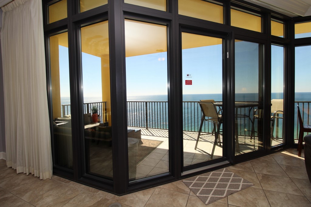 Alabama Beach Areas Home 992049