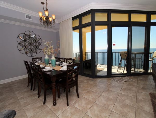 Alabama Beach Areas Home 992049