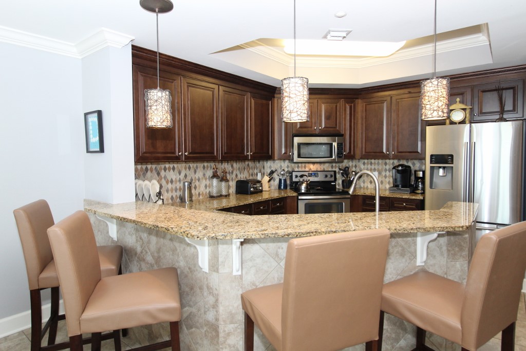 Alabama Beach Areas Home 992049