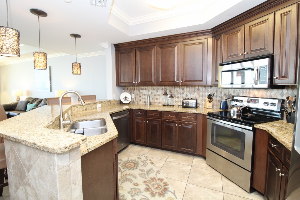 Alabama Beach Areas Home 992049