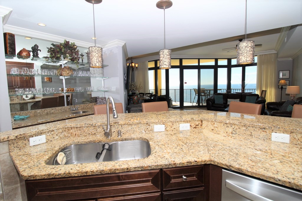 Alabama Beach Areas Home 992049