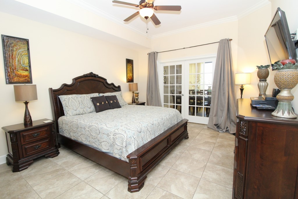 Alabama Beach Areas Home 992049