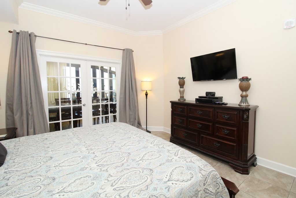 Alabama Beach Areas Home 992049