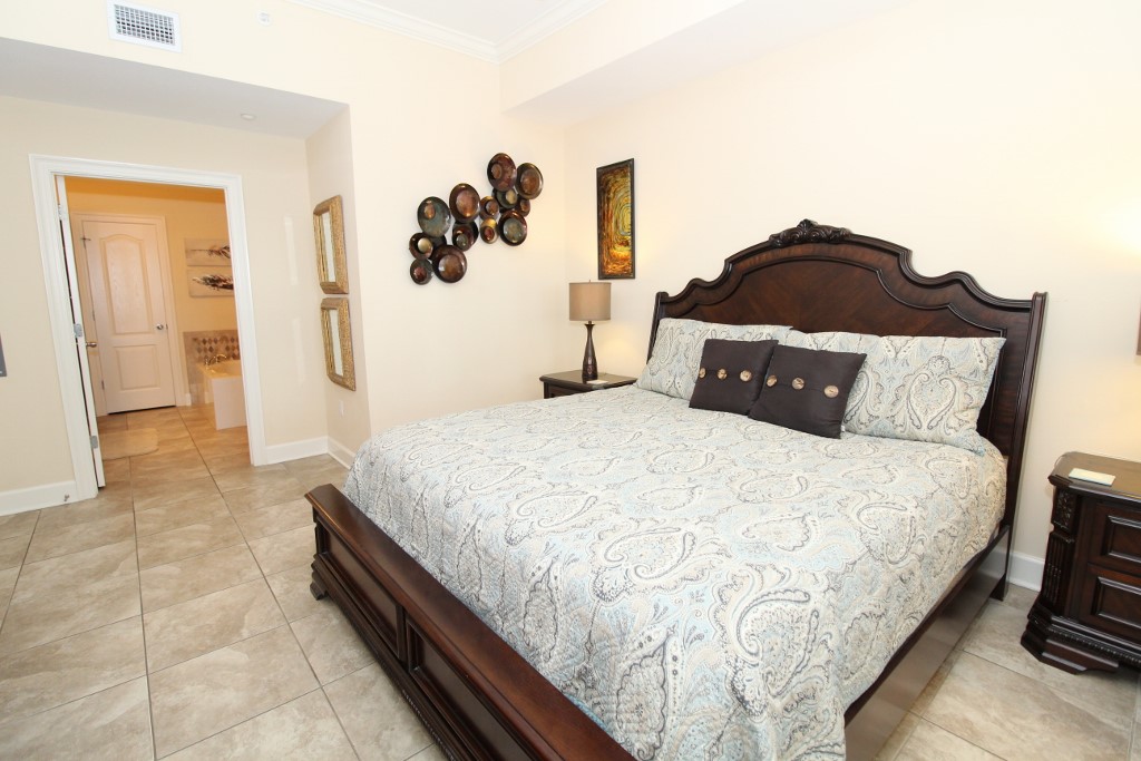 Alabama Beach Areas Home 992049