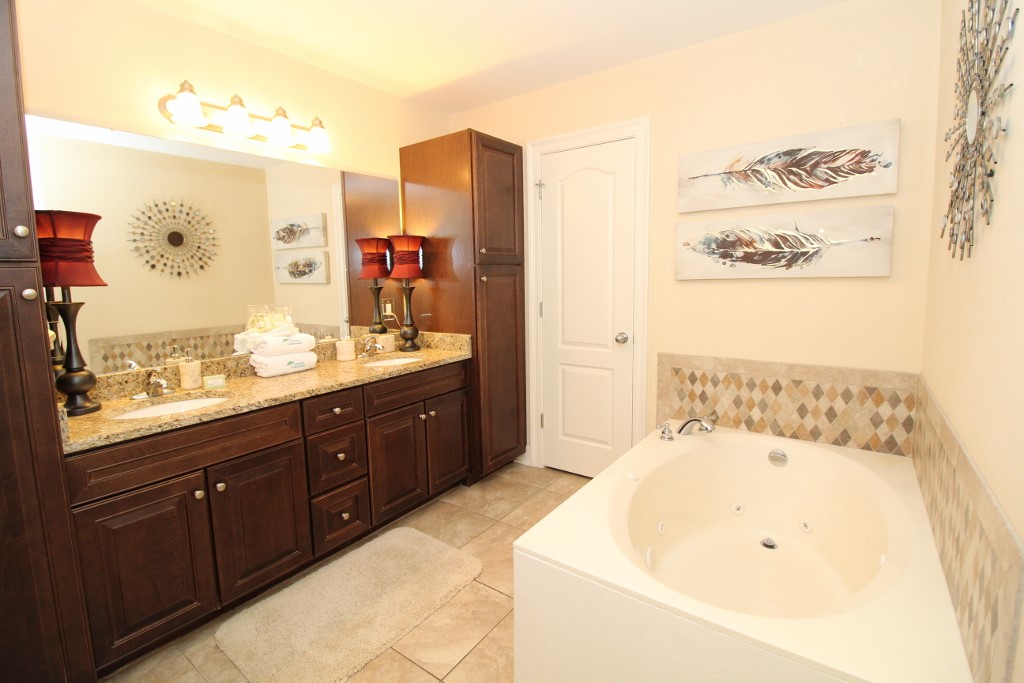 Alabama Beach Areas Home 992049