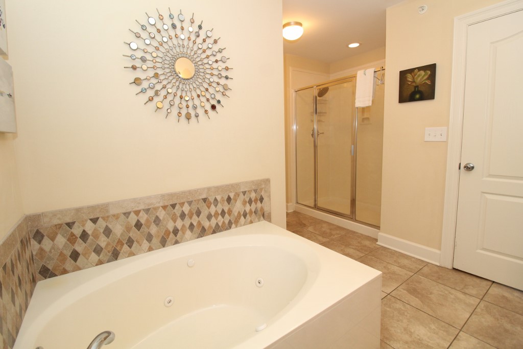 Alabama Beach Areas Home 992049