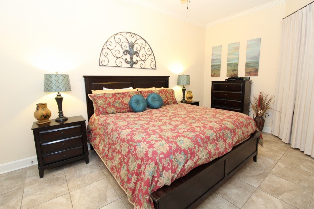Alabama Beach Areas Home 992049