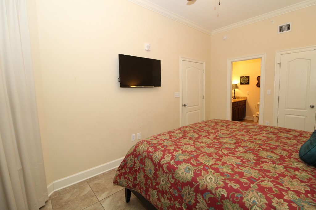 Alabama Beach Areas Home 992049