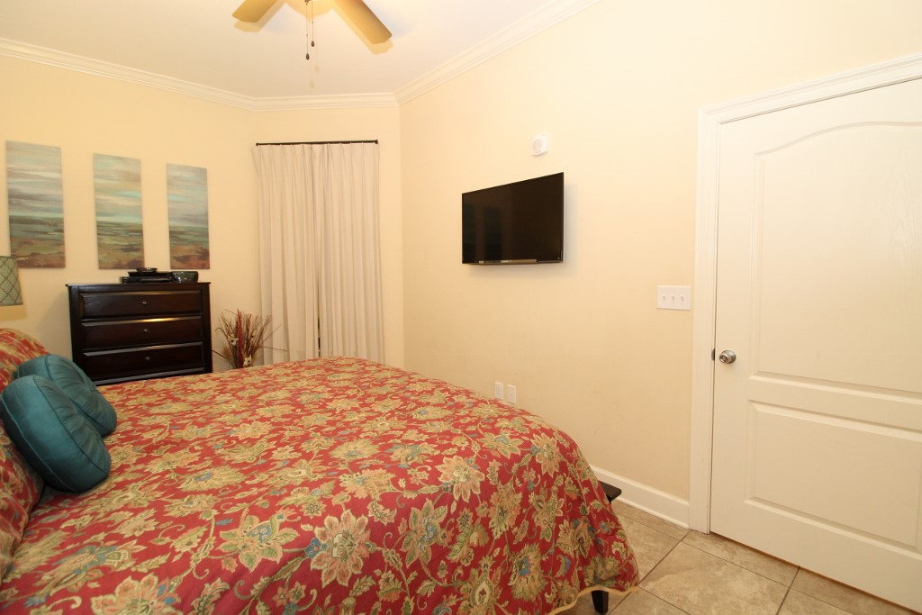 Alabama Beach Areas Home 992049