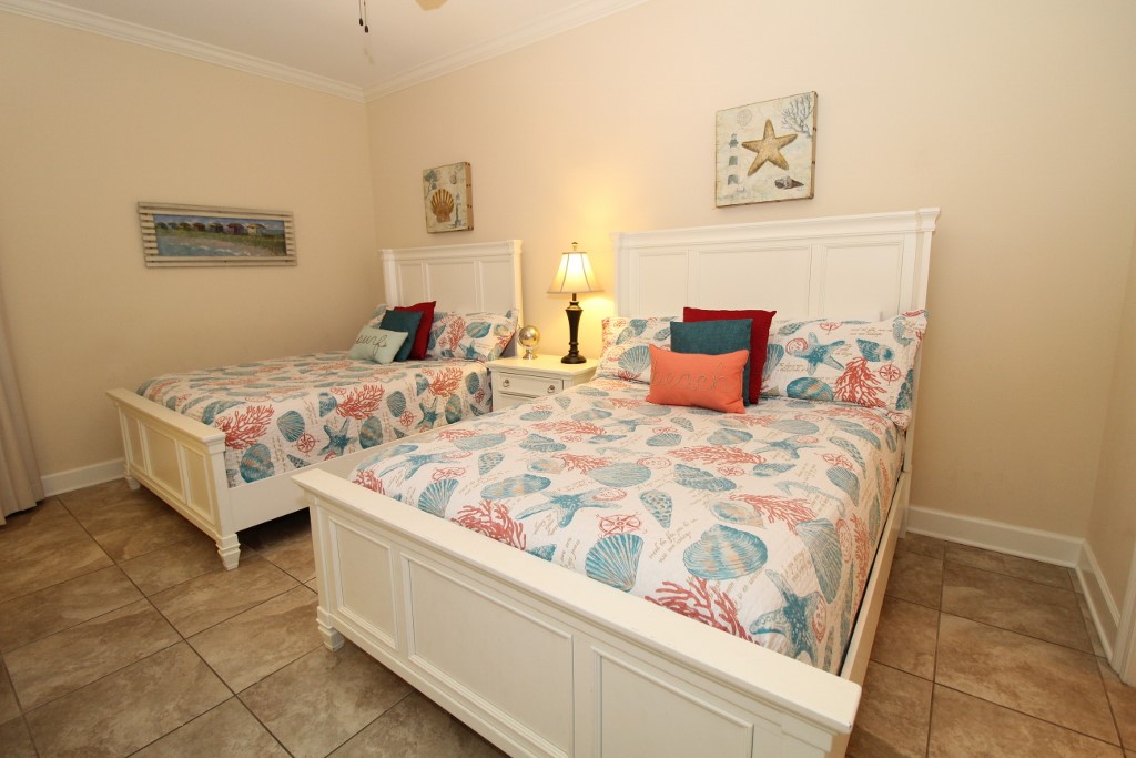 Alabama Beach Areas Home 992049