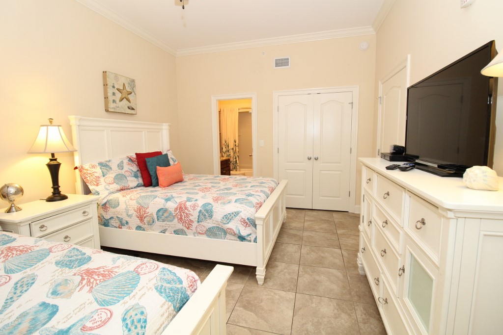 Alabama Beach Areas Home 992049