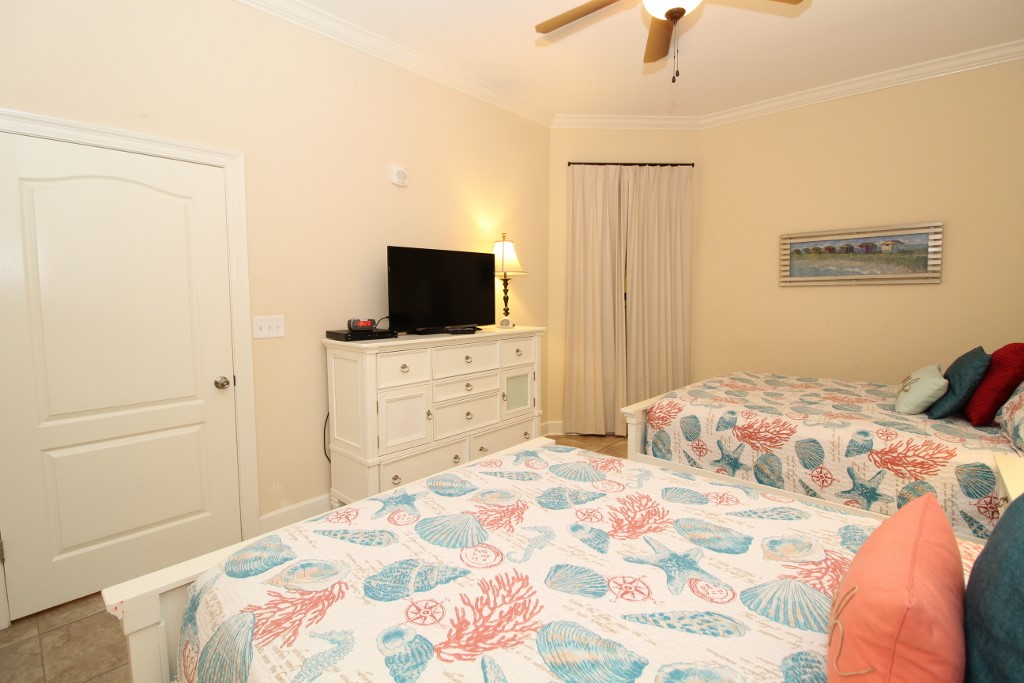 Alabama Beach Areas Home 992049