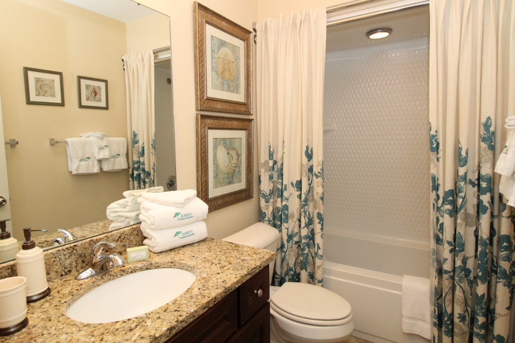Alabama Beach Areas Home 992049