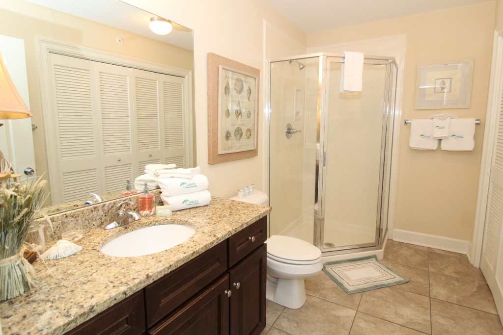 Alabama Beach Areas Home 992049