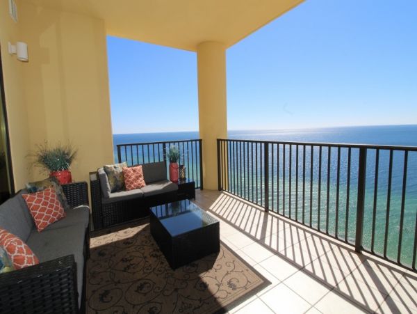 Alabama Beach Areas Home 992049