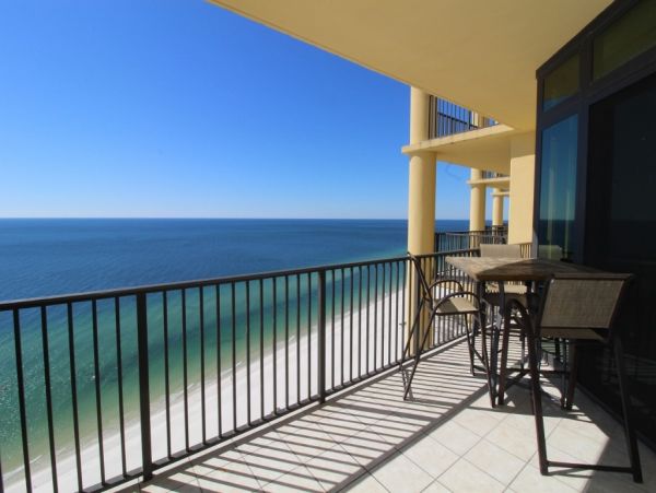Alabama Beach Areas Home 992049