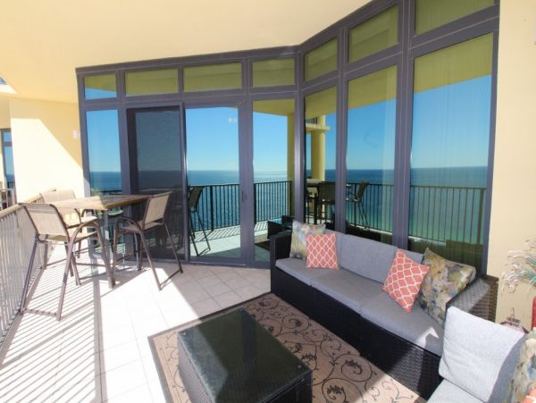 Alabama Beach Areas Home 992049