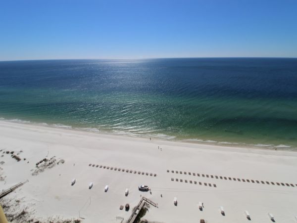 Alabama Beach Areas Home 992049