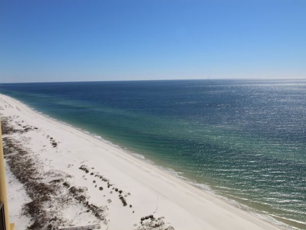 Alabama Beach Areas Home 992049