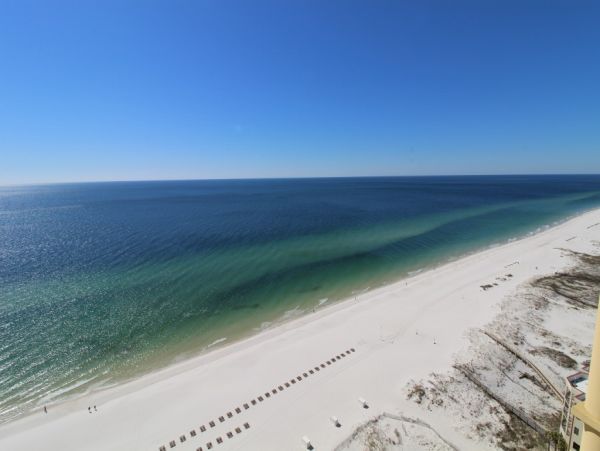 Alabama Beach Areas Home 992049