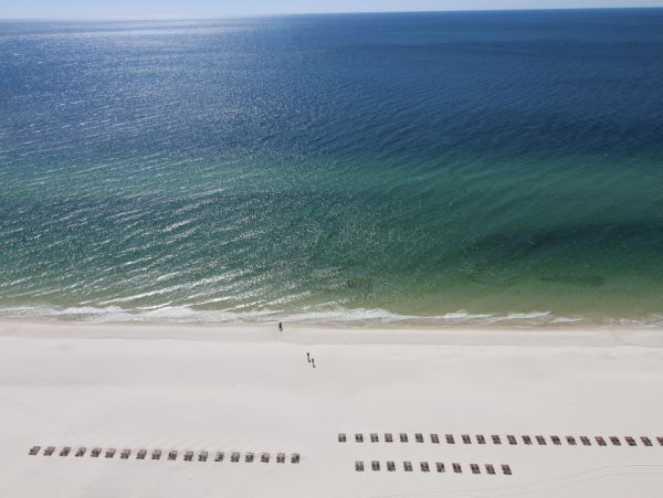 Alabama Beach Areas Home 992049