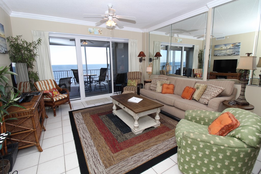 Alabama Beach Areas Home 992051