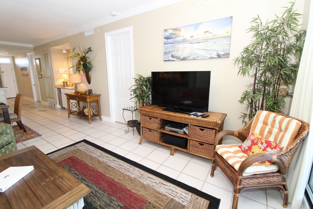 Alabama Beach Areas Home 992051