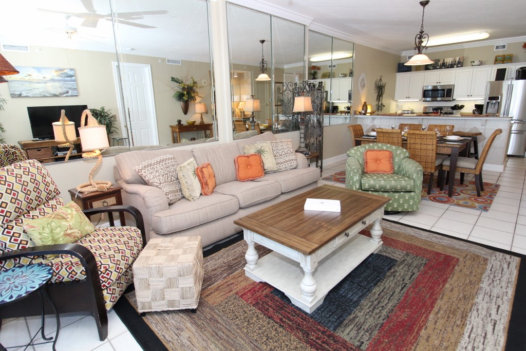 Alabama Beach Areas Home 992051