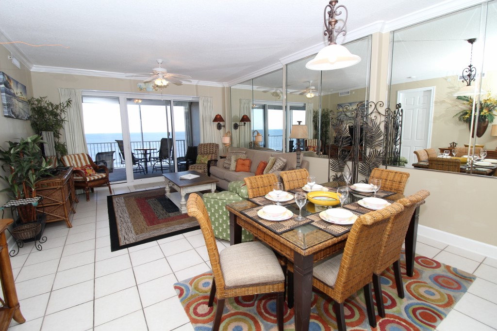 Alabama Beach Areas Home 992051