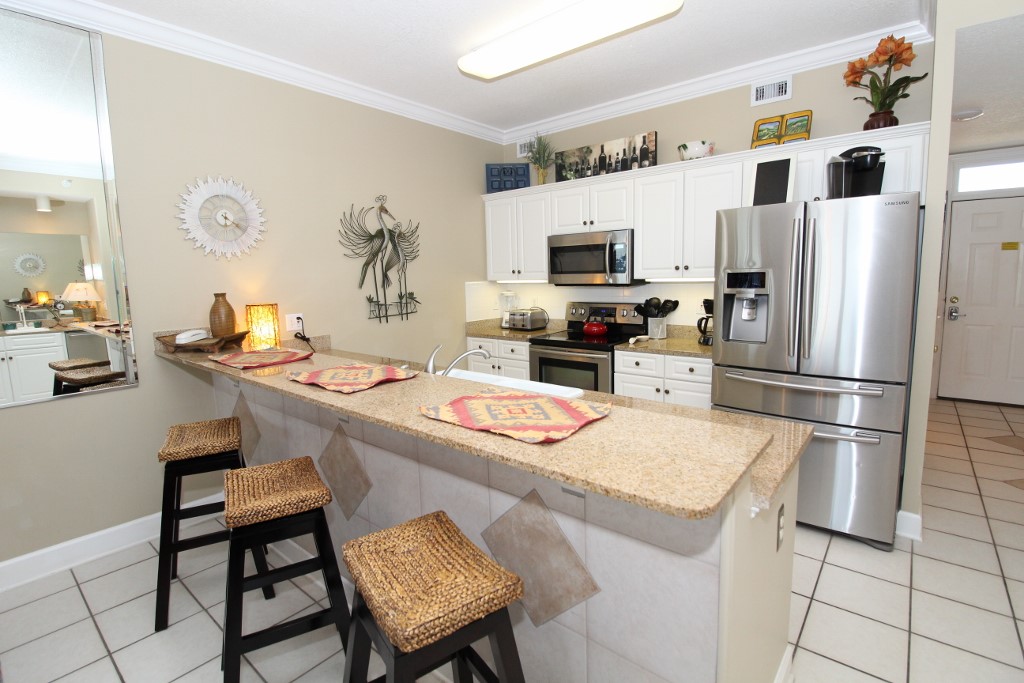 Alabama Beach Areas Home 992051