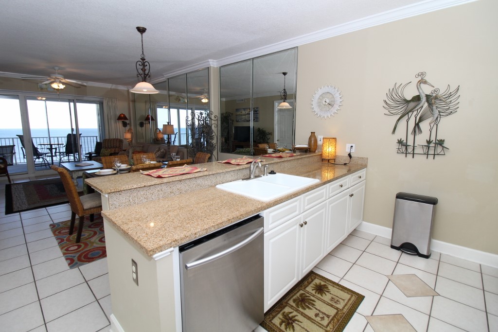 Alabama Beach Areas Home 992051
