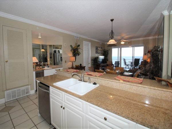 Alabama Beach Areas Home 992051