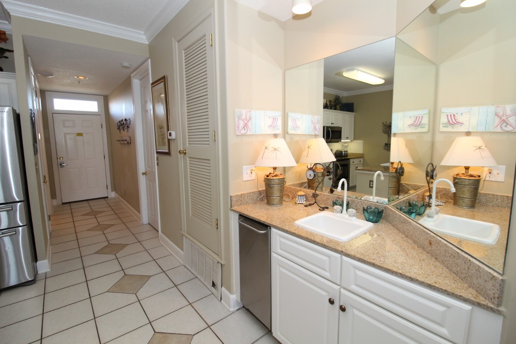 Alabama Beach Areas Home 992051