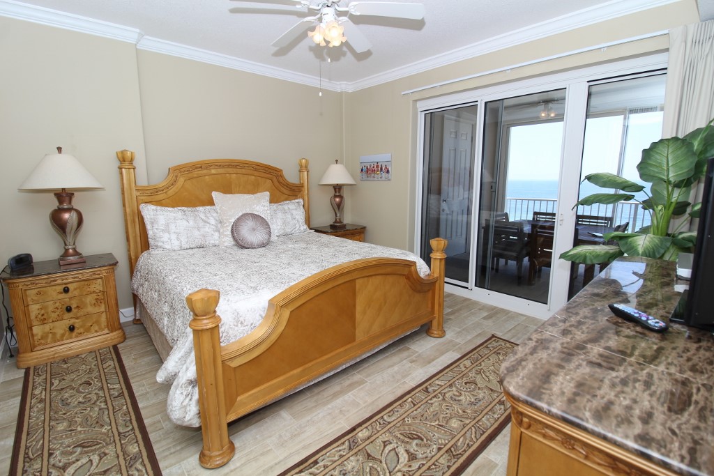 Alabama Beach Areas Home 992051