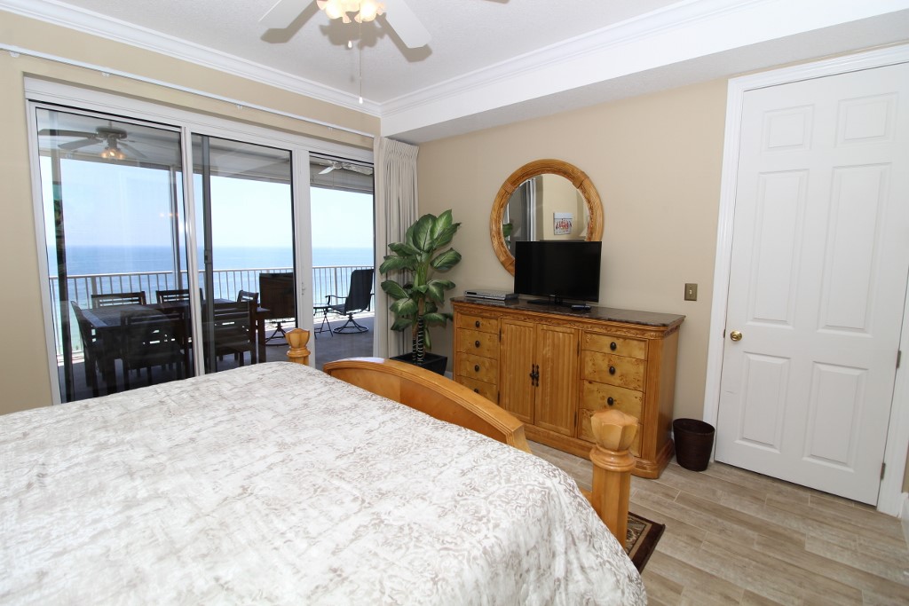 Alabama Beach Areas Home 992051