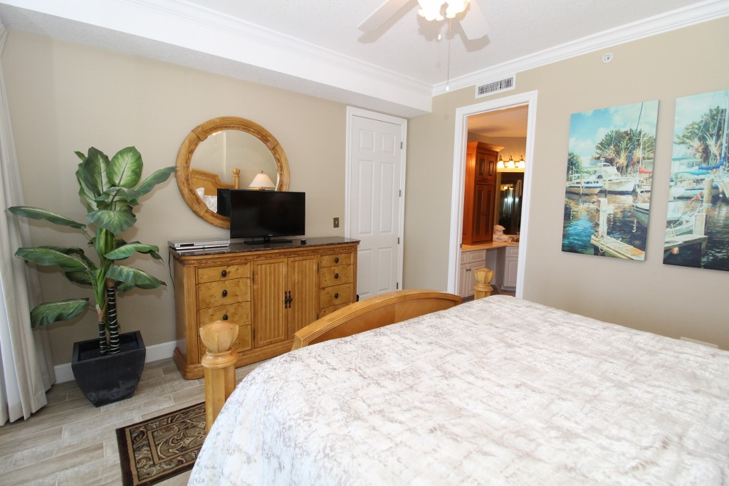 Alabama Beach Areas Home 992051