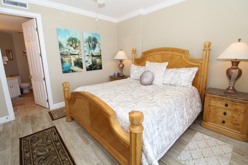 Alabama Beach Areas Home 992051